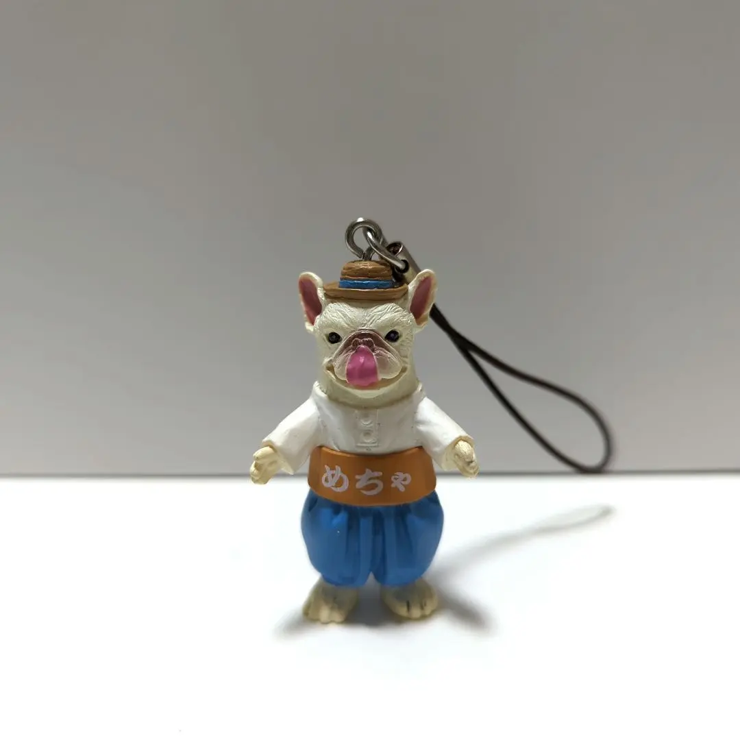 【新品未使用】非売品！めちゃ犬クッション(めちゃコミック) img_2_mechainu_xmas_02.png?