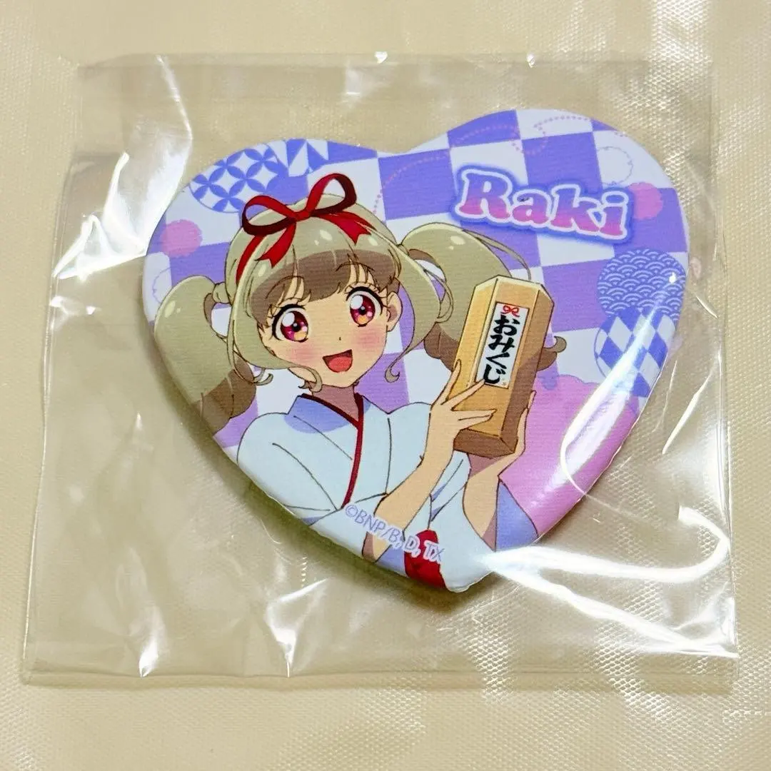 2025年最新】オールアイカツミュージアムの人気アイテム - メルカリ