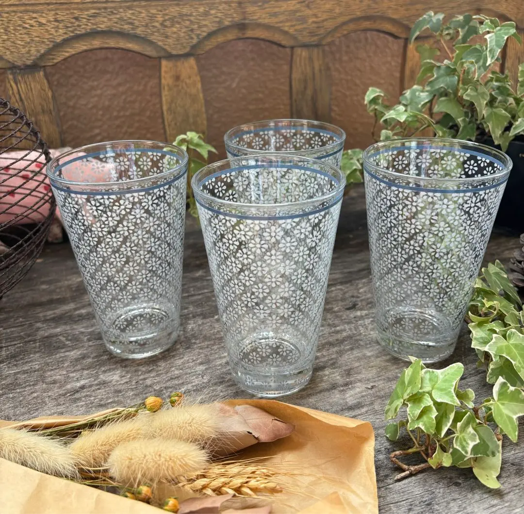 2025年最新】CERVEグラスの人気アイテム - メルカリ