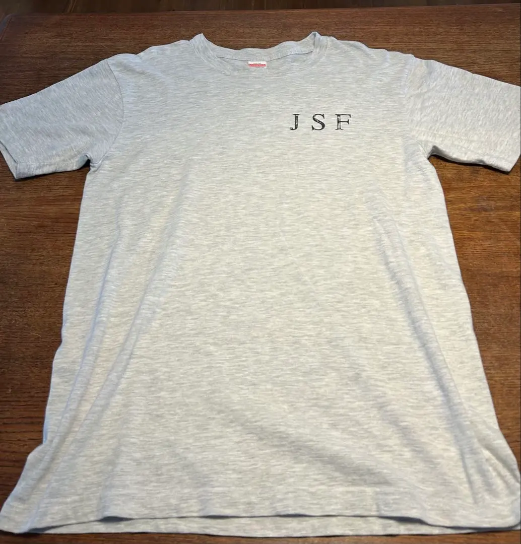 2025年最新】RIZE Tシャツ 天の人気アイテム - メルカリ