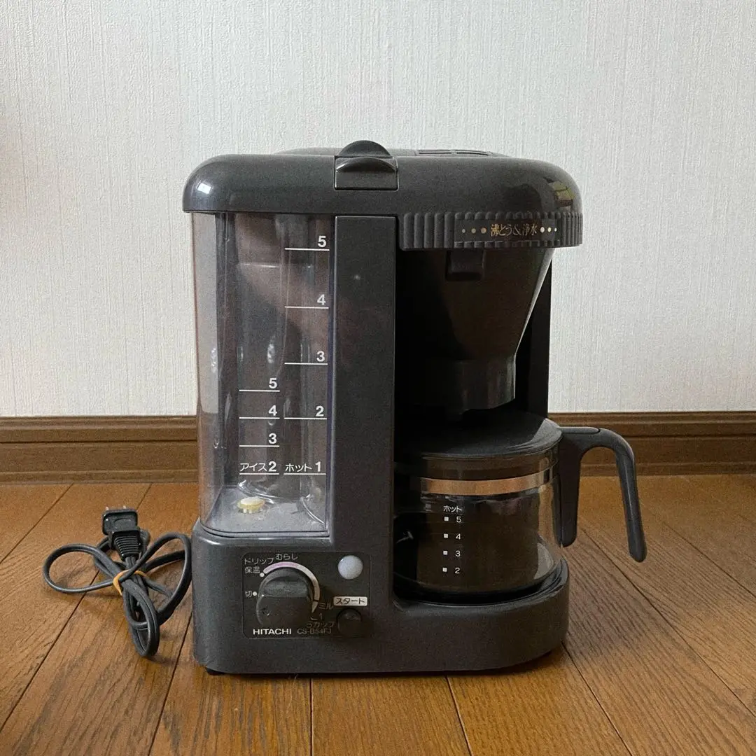 m82804616043_1.jpg?1686535845