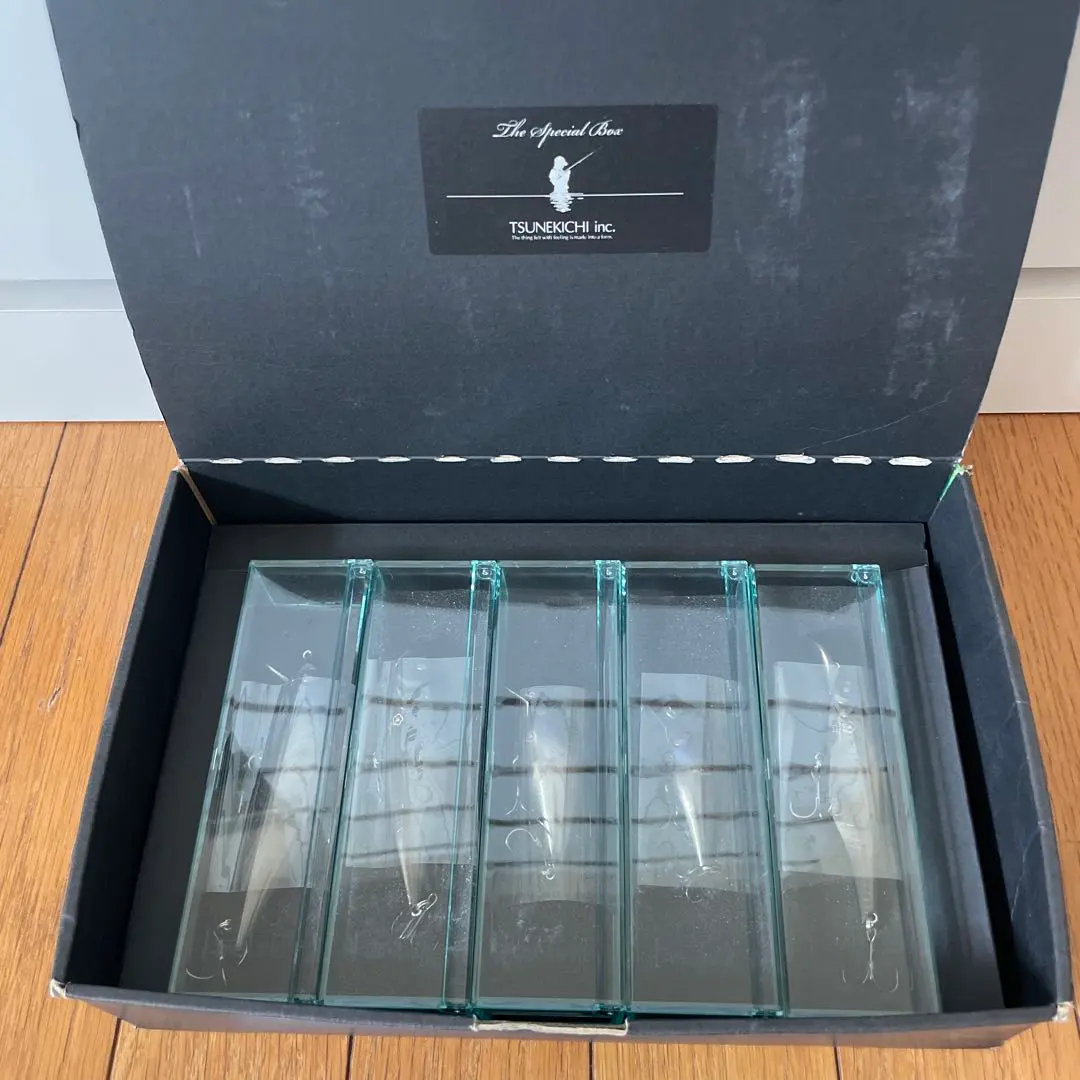 2025年最新】ハスペン 常吉の人気アイテム - メルカリ