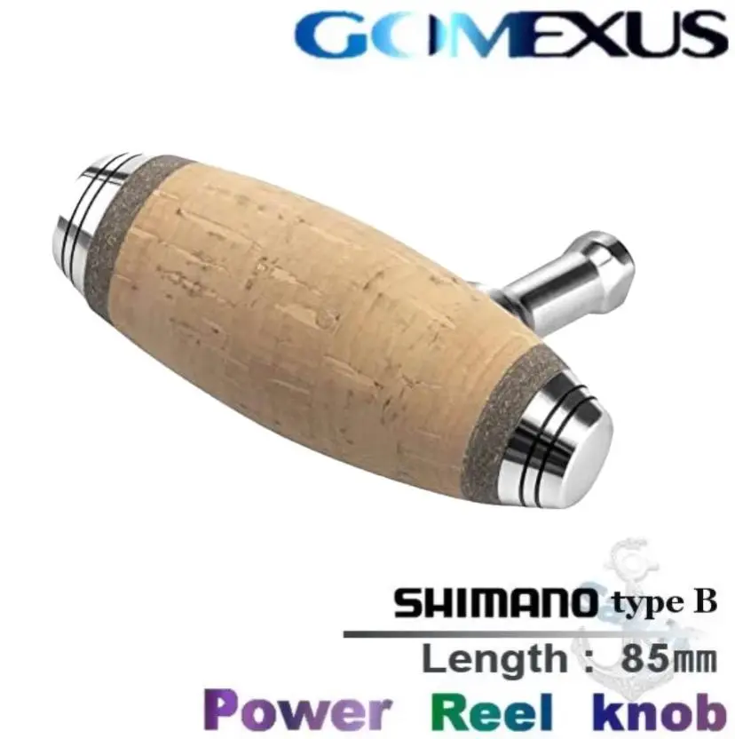 SHIMANO - 新品未使用 シマノ 18 バルケッタSC 1000 シマノ バルケッタ SC 1000 (リール) 価格比較 - 価格.com