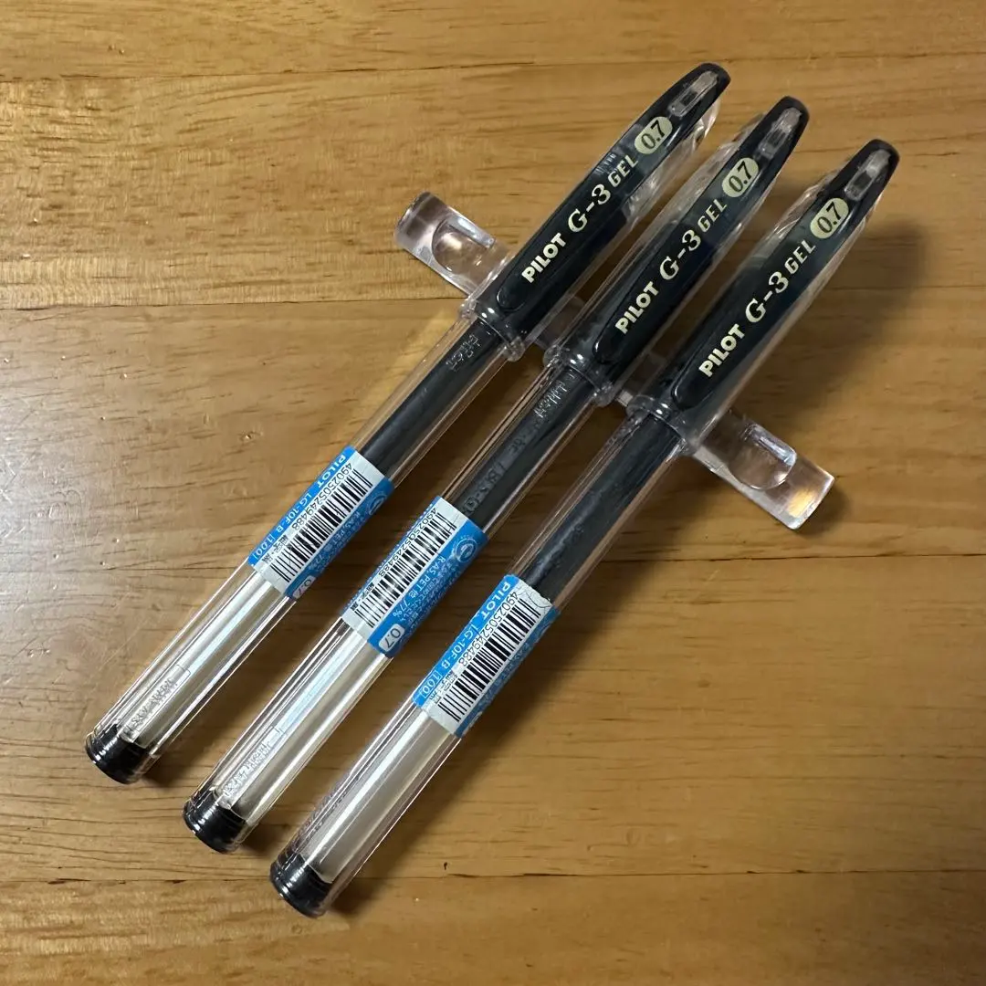 ペン回し カラーゲル 2025年最新】ペン回し カラーゲルの人気アイテム - メルカリ