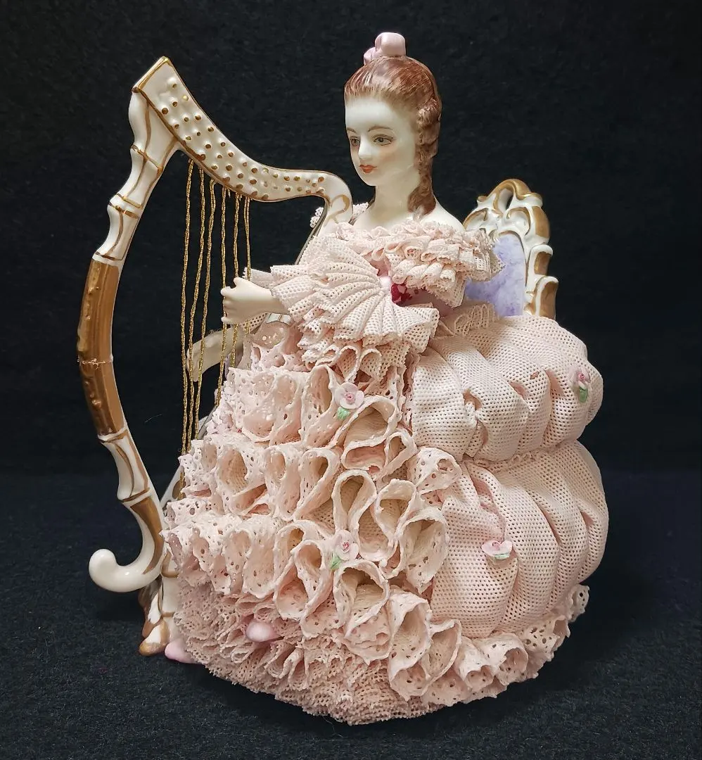 2025年最新】ヘレンド キャンドルの人気アイテム - メルカリ