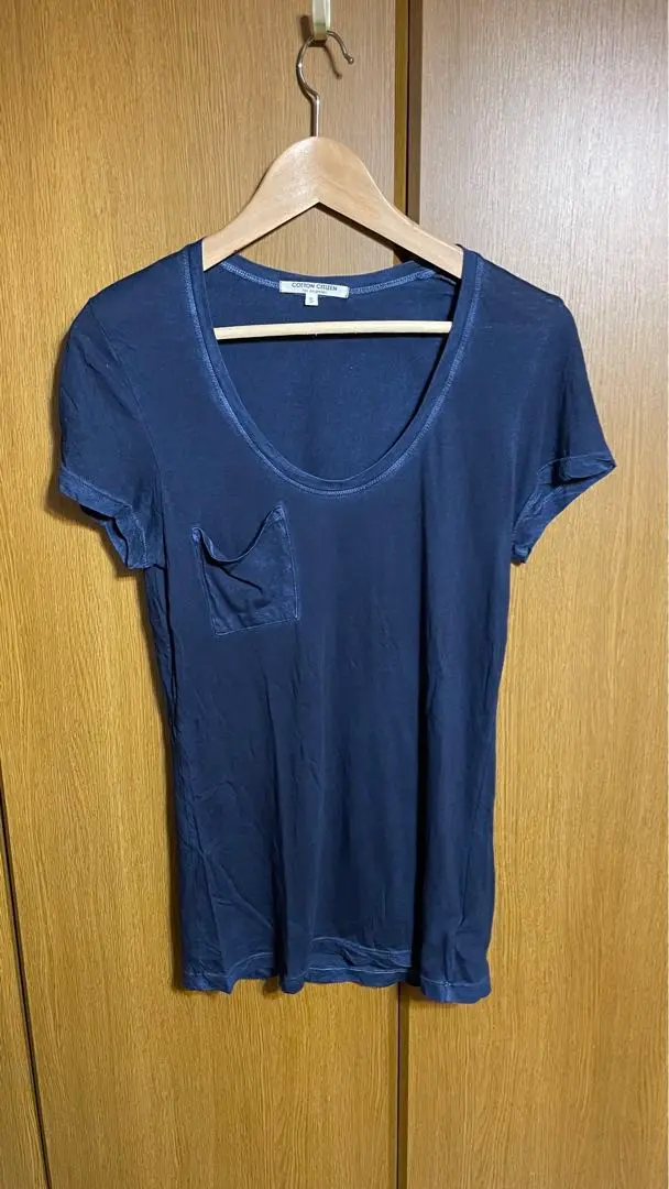 COTTON CITIZEN／コットンシチズン パーカー COTTON CITIZEN(コットンシチズン) トップス(メンズ) - 海外通販