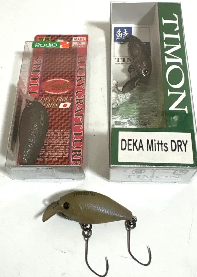 2025年最新】ロデオクラフト モカ 黒まんじゅうの人気アイテム - メルカリ