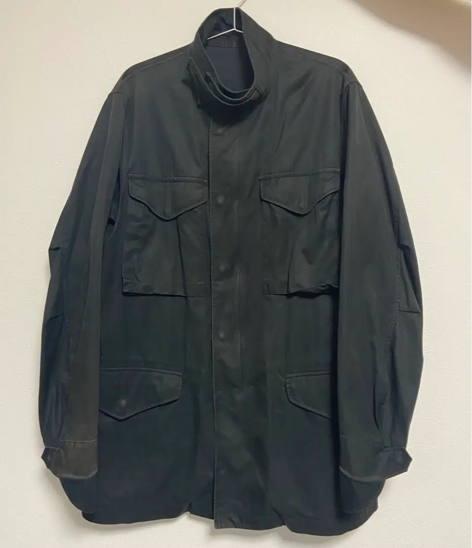 ジャケット・アウター shinya official Zenovia JACKETS | SHINYA