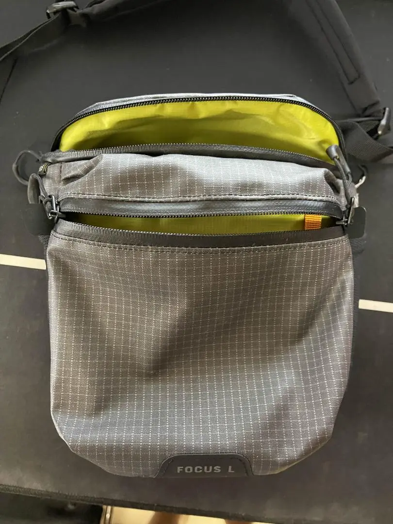 【中古】パーゴワークス フォーカス M まとめ売り 楽天市場】パーゴワークス フォーカス M PaaGo WORKS FOCUS M