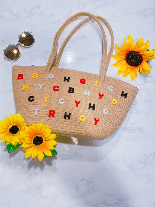 eimy istoire♡新品♡超激レア♥️2Wayかごバッグ 2025年最新】eimy istoire レディース かごバッグの人気アイテム
