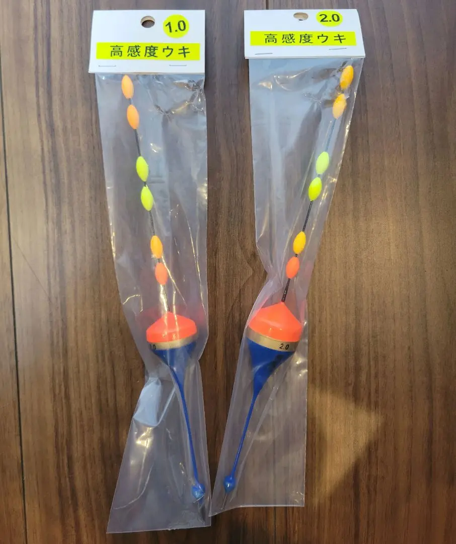 マルニシ　ウキ　釣戯LTD 高感度ウキ2.3号 つり具のマルニシ オリジナル 海上釣堀用 釣戲LTD の通販 価格