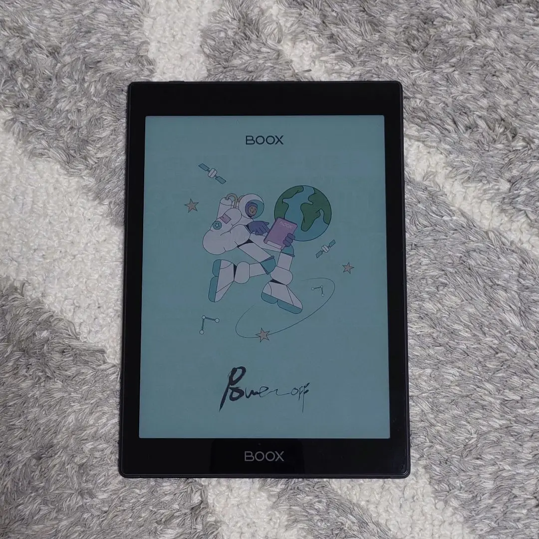 2025年最新】Boox nova air C ケースの人気アイテム - メルカリ