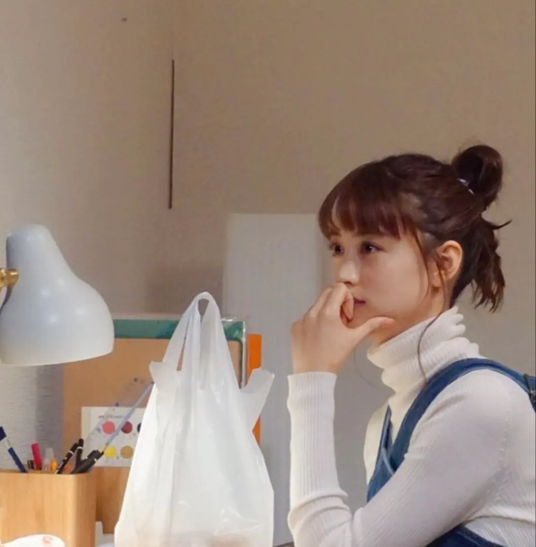 2025年最新】CURRENTAGE サロペット・オーバーオール