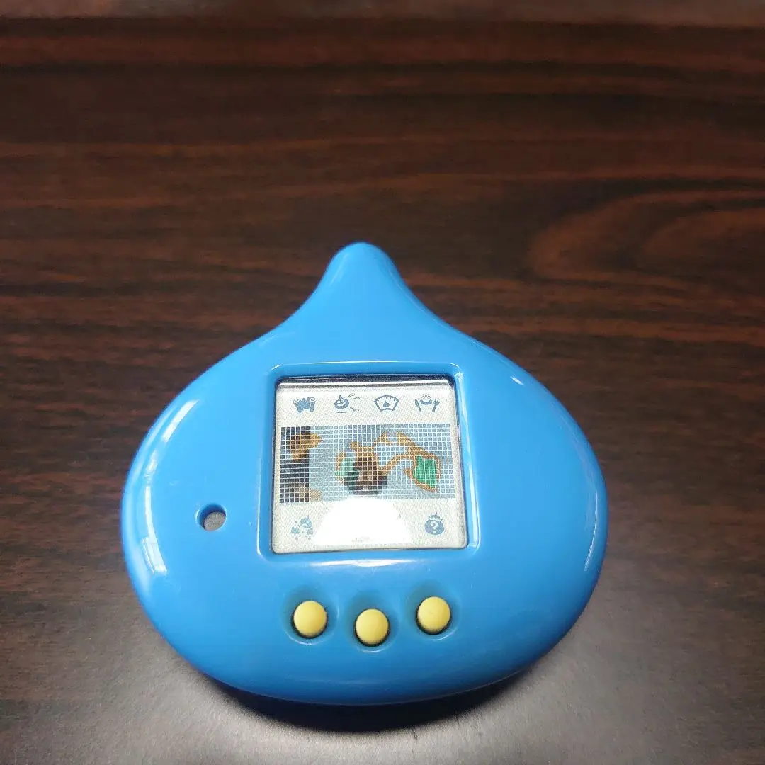ドラゴンクエスト あるくんです　２個 ダブルあるくんです開始！ | TOYS BLOG