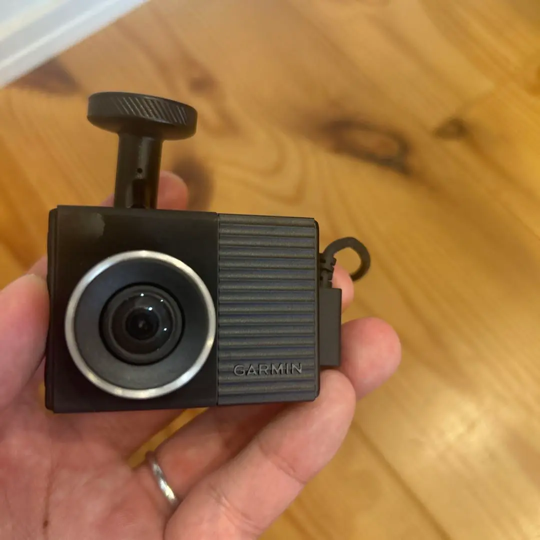 2025年最新】Garmin Dash Camの人気アイテム - メルカリ