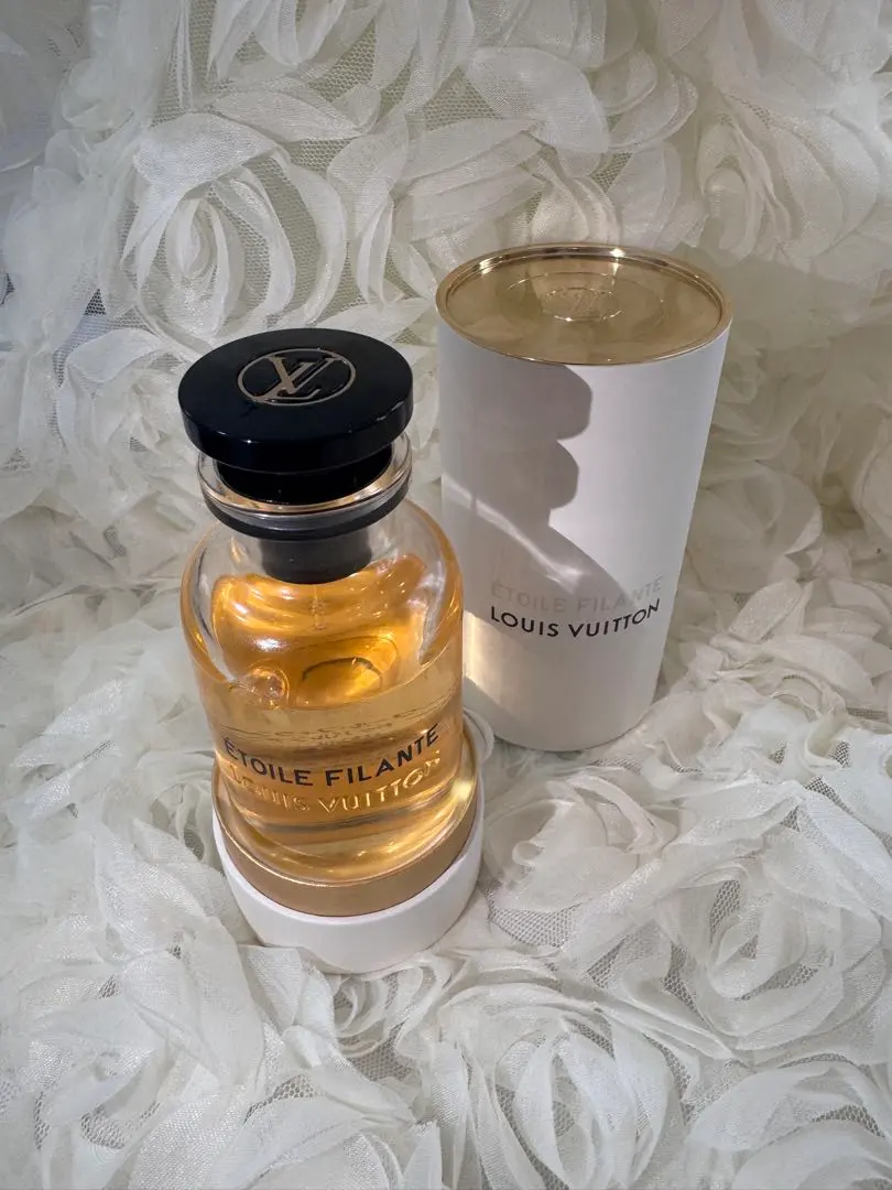 2025年最新】etoile filanteの人気アイテム - メルカリ