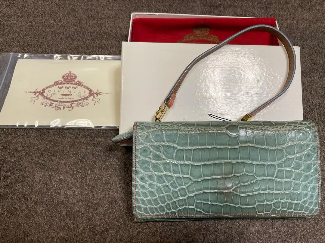 チビナイル ペコラ長財布　極美品 楽天市場】コーチ 財布 二つ折り モノグラム COACH cc921 sva47
