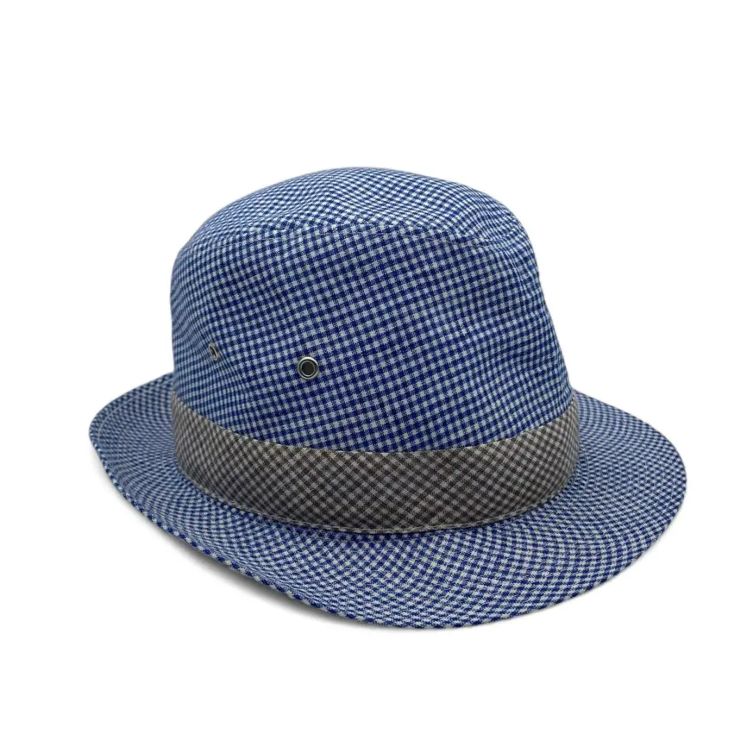 コムデギャルソンシャツ 縮絨ウールハット バケット 23AW 楽天市場】COMME des GARCONS SHIRT コムデギャルソン シャツ