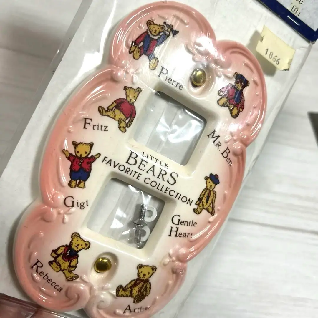 セトクラフト スイッチプレート スイッチカバー 陶器｜Yahoo