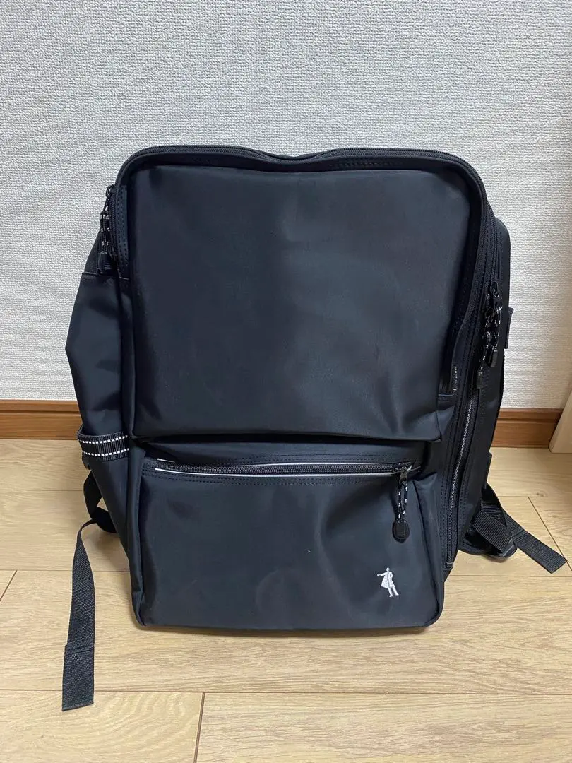 【新品値下げ】クラーク国際記念高等学校　リュック クラーク国際記念高等学校 リュック在庫 処分 セール 通販