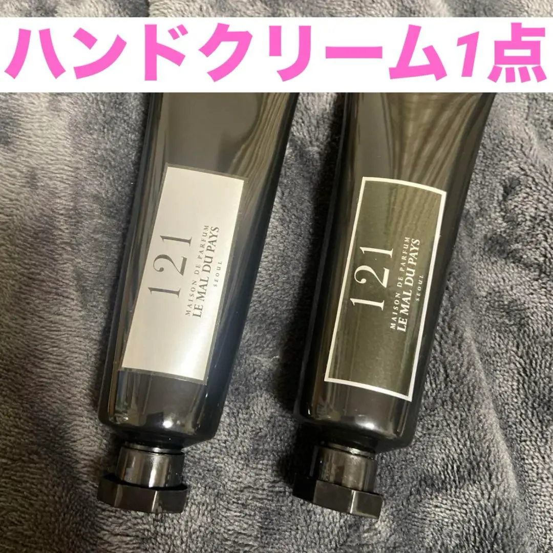 バラ可 ASTRO ムンビン ユンサナ 香水 ハンドクリーム セット 2025年最新】ムンビン 香水の人気アイテム - メルカリ