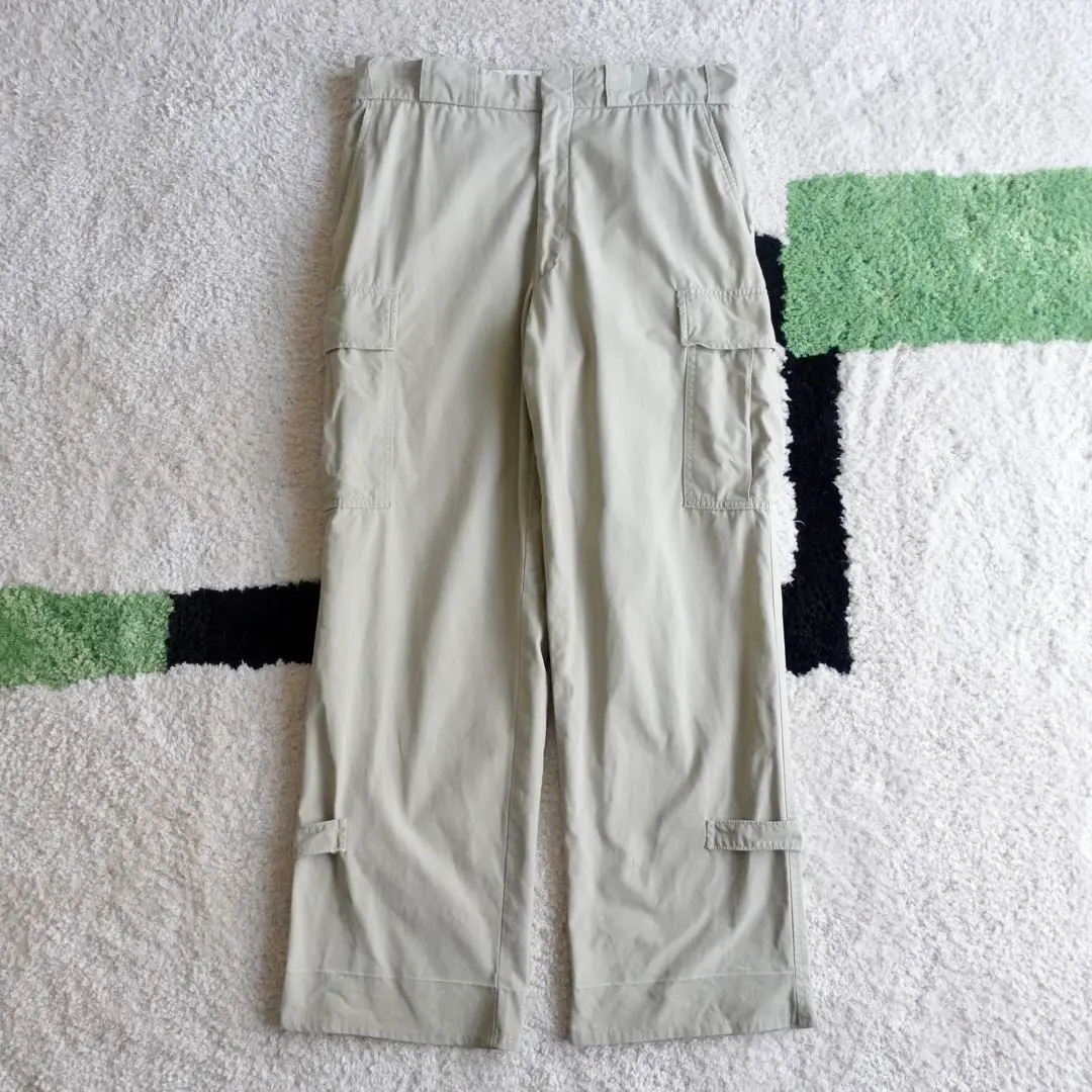 【古い美品】米国製Willis&Geigerブラウン系チェック柄グルガパンツ32 Amazon | ☆かっこいい Gurkha イギリス軍 人気 1943 高級