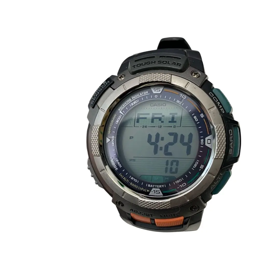 2025年最新】PRW-1000Jの人気アイテム - メルカリ