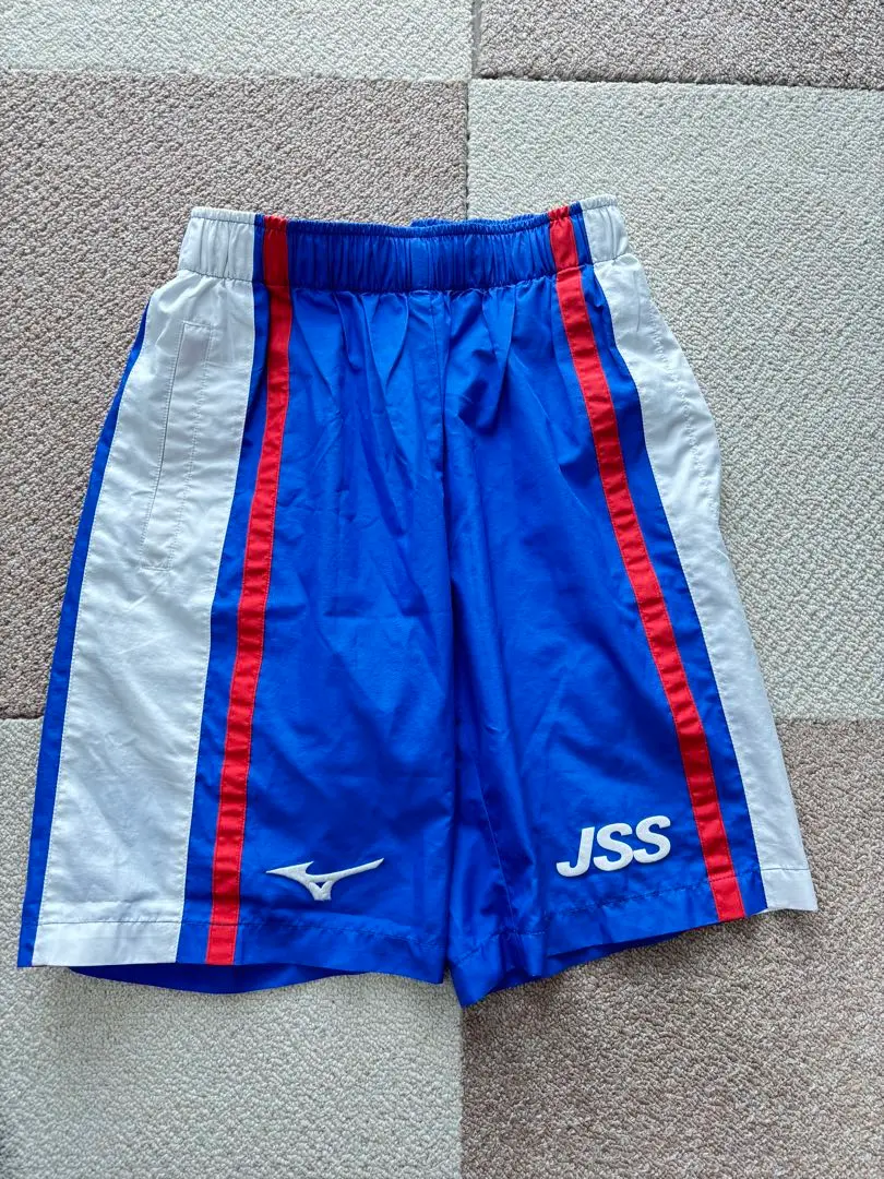 美品 JSS選手育成  ジャージ  Oサイズ 1539766729.jpg?1655212489
