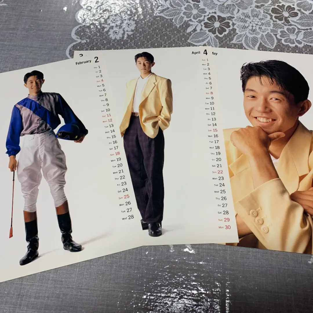 2025年最新】武豊 写真集の人気アイテム - メルカリ