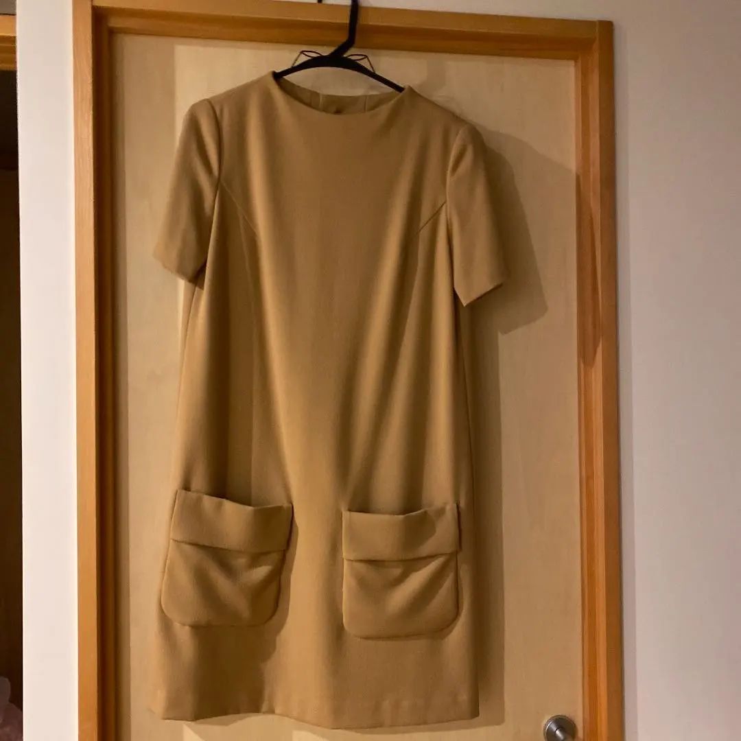 Thumbnail of One Piece