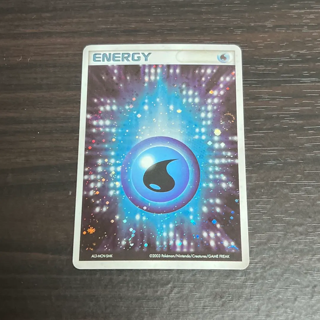 ADV アクアマグエネルギー　8種コンプリートセット 2025年最新】アクマグエネルギー 水の人気アイテム - メルカリ