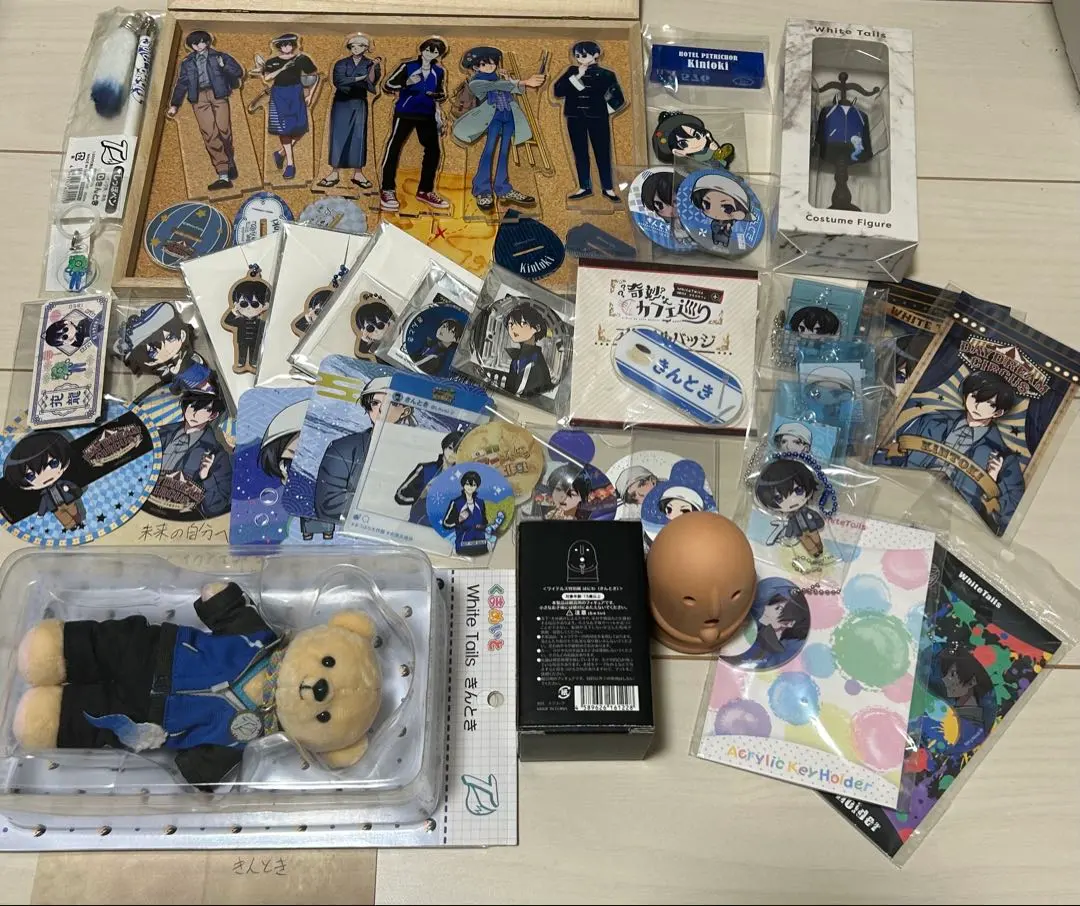 2025年最新】きんとき ガーランドの人気アイテム - メルカリ