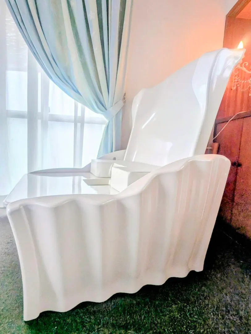 2025年最新】yosa チェアの人気アイテム - メルカリ