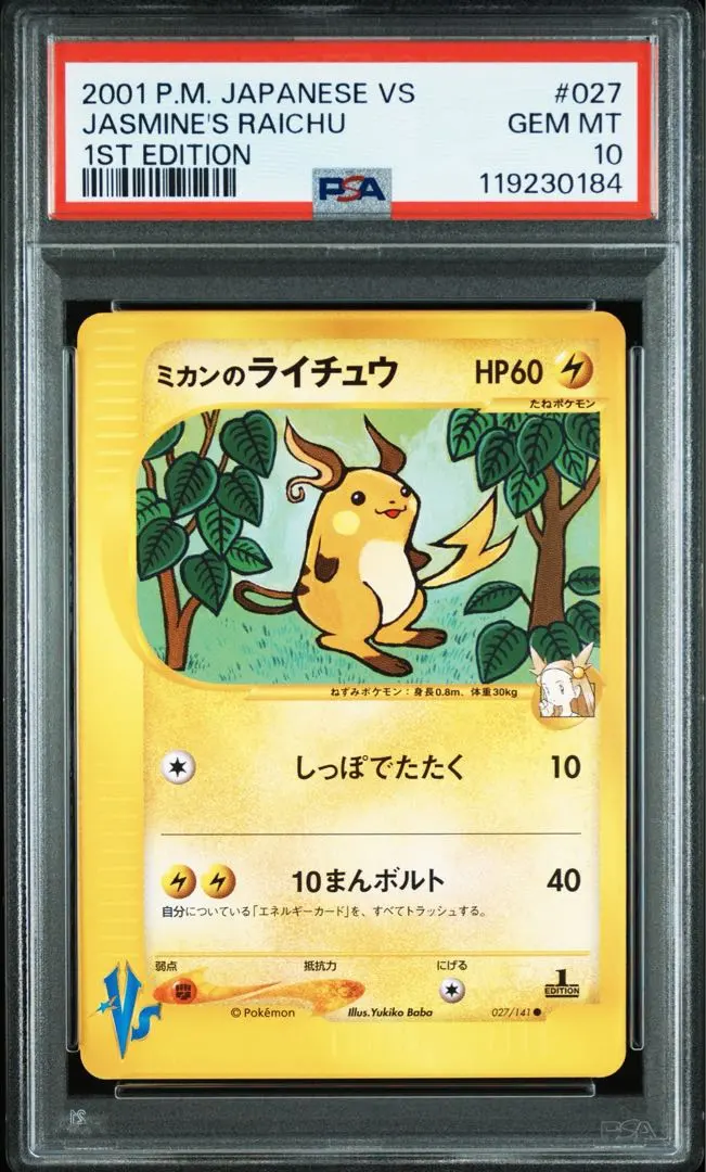 2025年最新】ミカンのライチュウの人気アイテム - メルカリ