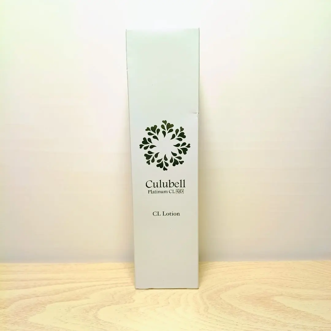 Thumbnail of Kruebel CL Lotion 150ml