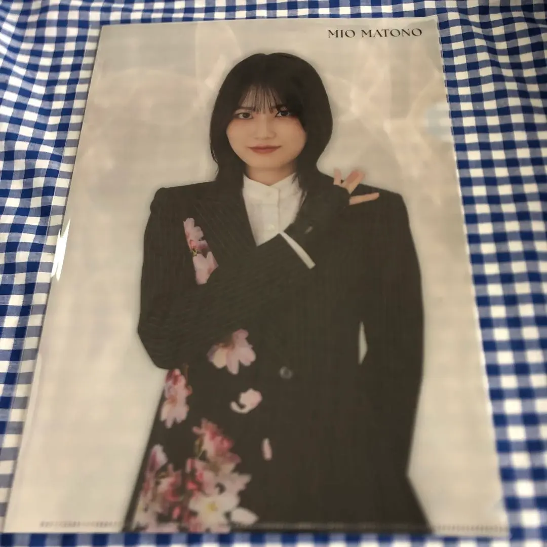 的野美青 生写真 2025福袋 2025年最新】的野美青 福袋の人気アイテム - メルカリ