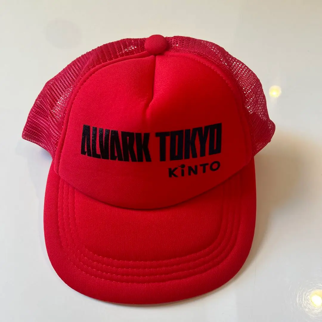 2025年最新】アルバルク東京 キャップの人気アイテム - メルカリ