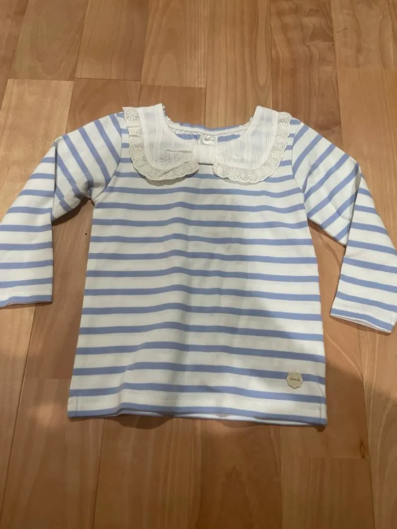 Thumbnail of Futa Futa ♡