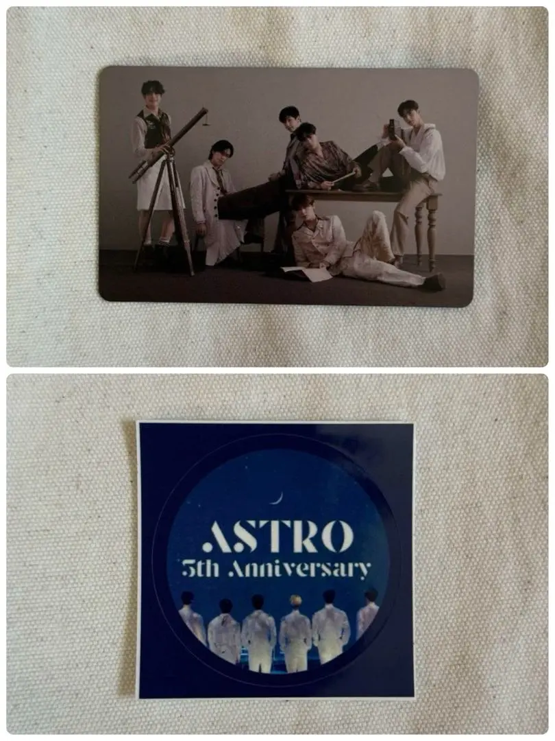 2025年最新】astro museum シールの人気アイテム - メルカリ