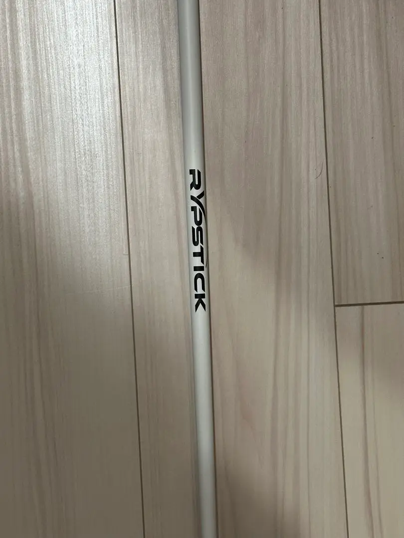 2025年最新】RYPSTICKの人気アイテム - メルカリ