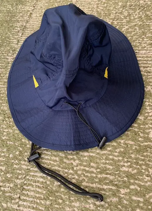 Thumbnail of Outdoor hat