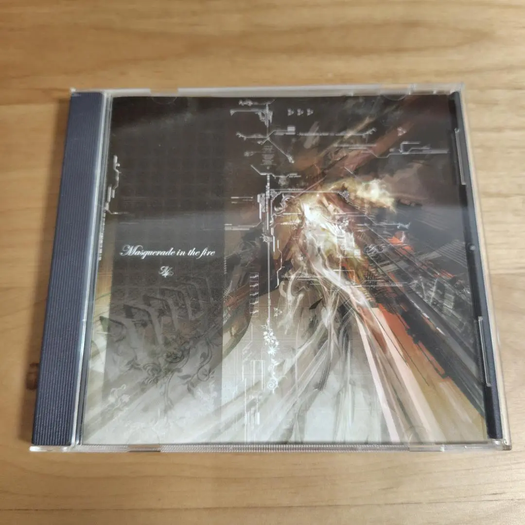MILANO FEVER　ミラノコレクションAT　プロレス　入場テーマ曲　CD MILANO FEVER ミラノコレクションAT プロレス 入場テーマ曲 CD