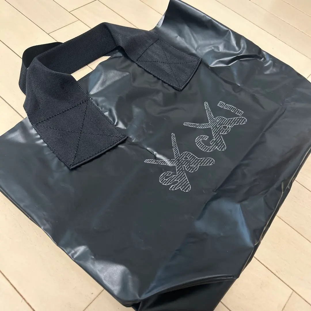 2025年最新】sacai porter トートの人気アイテム - メルカリ