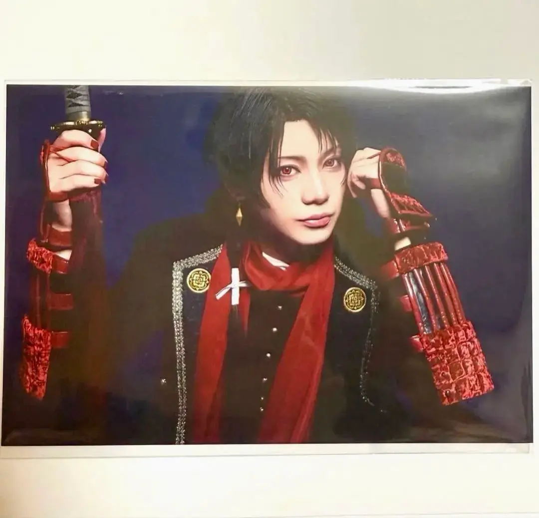 2025年最新】陸奥一蓮 wチャンスの人気アイテム - メルカリ