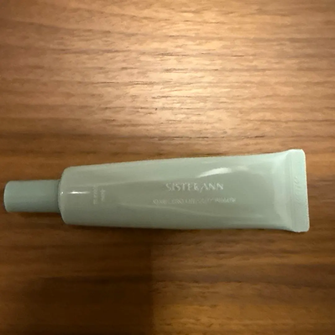 Thumbnail of SYSTEANN Pore Zero Oil Cut Primer