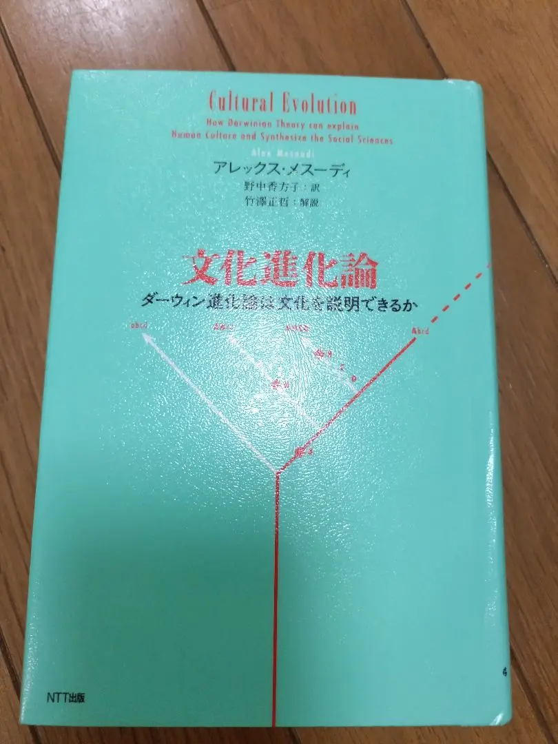 2025年最新】竹澤正哲の人気アイテム - メルカリ