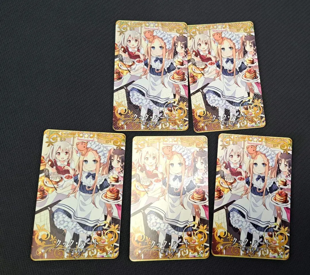 fgoアーケード アビゲイル ウィリアムズ フェイタル fgoac fgoアーケード アビゲイル ウィリアムズ フェイタル fgoac