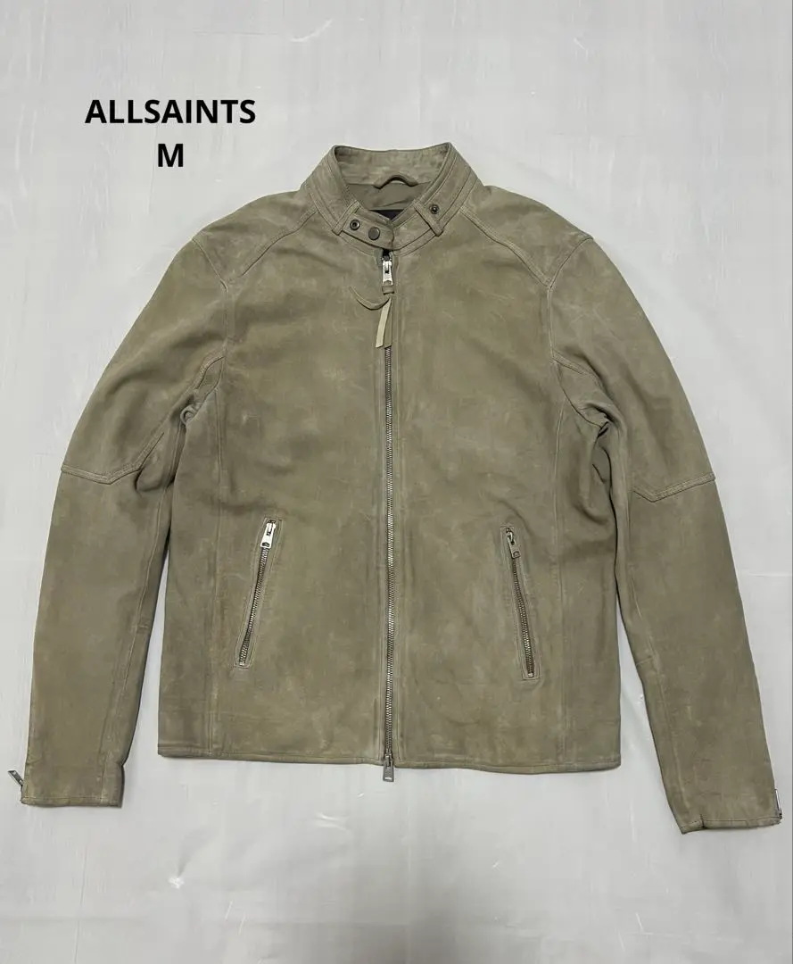 ＊大人気＊ Abercrombie & Fitch ヴィーガンレザージャケット Women's Vegan Leather Blazer | Women's Coats & Jackets