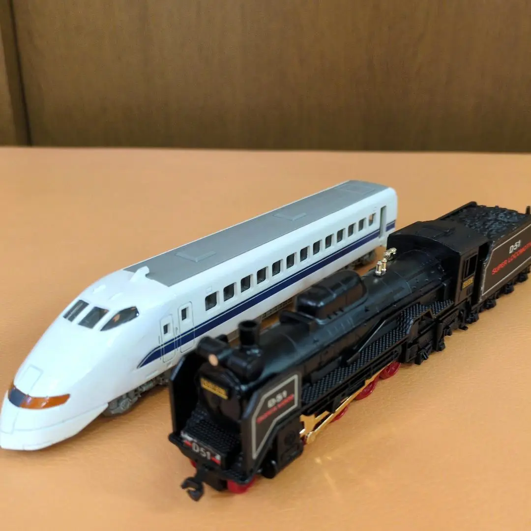 2025年最新】ダイヤペット d51の人気アイテム - メルカリ