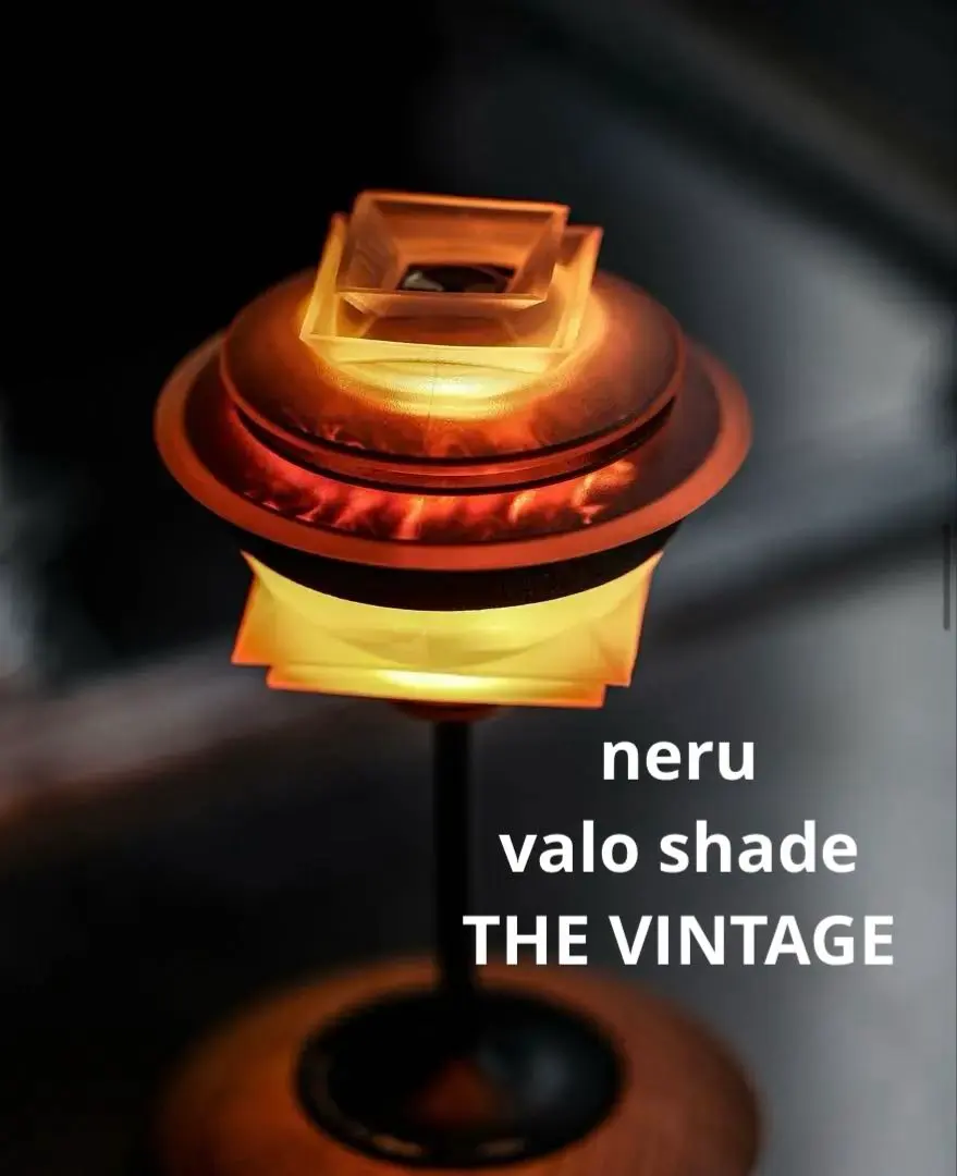 2025年最新】ネルデザインワークス シェードの人気アイテム